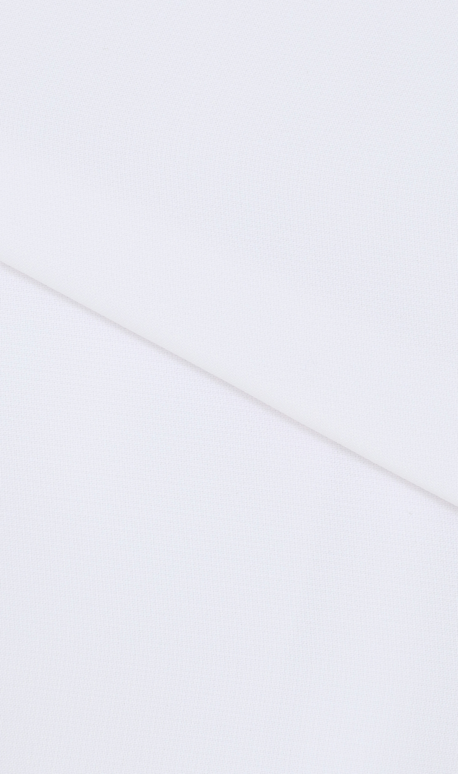 ボウタイブラウス【7分袖】 ピンク S