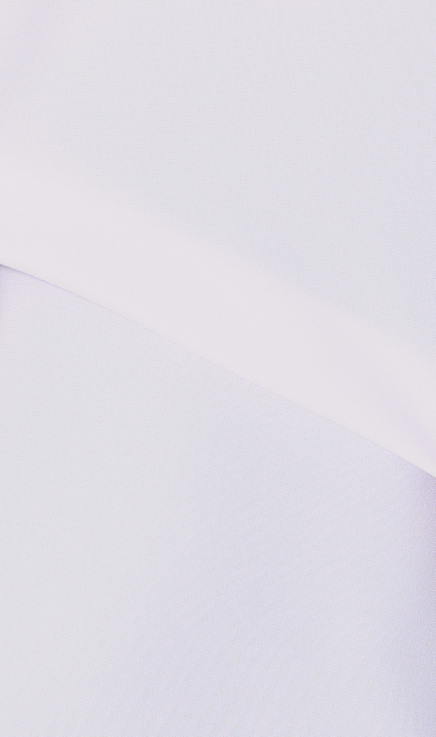 ボウタイブラウス【7分袖】 ピンク S