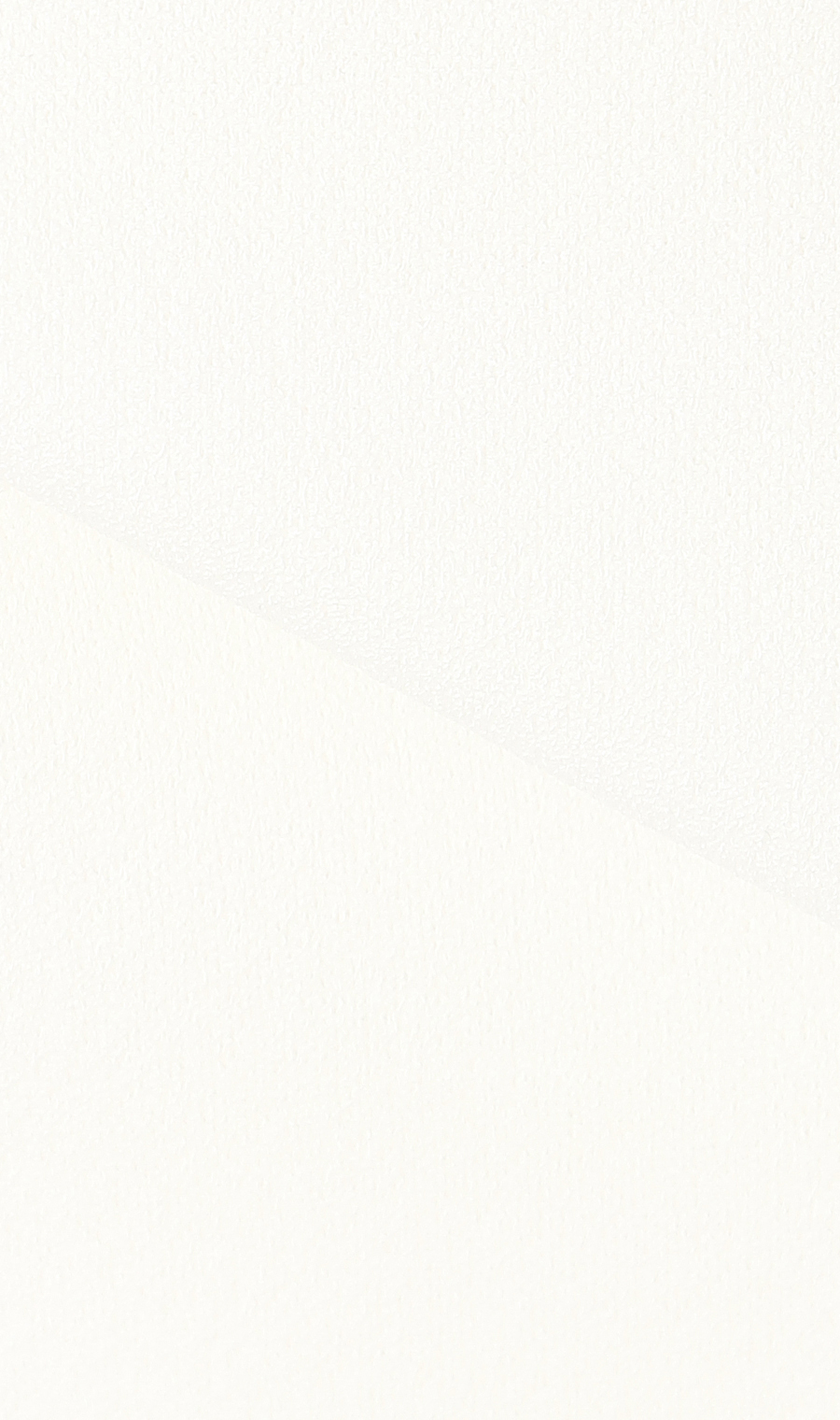 ゼロプレッシャーブラウス【タックデザイン】【長袖】 ホワイト LL