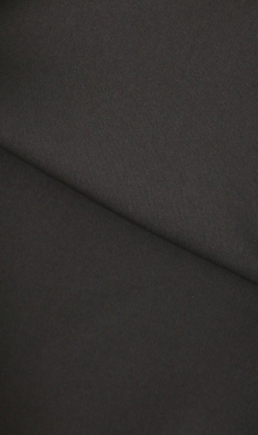 ダンボールニットコクーンプルオーバー【セットアップ着用可】 チャコール M