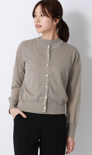 レディーストップス(844_ANT26120-41)