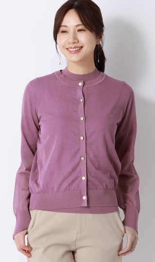 レディーストップス(844_ANT26120-71)