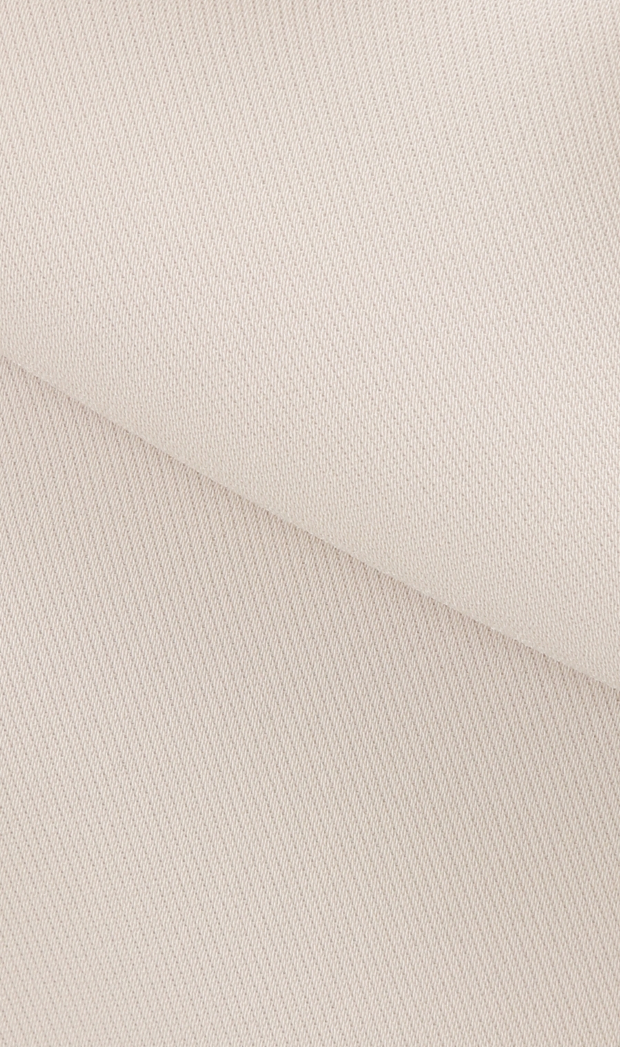 ワンピース《ベルト付き》《セットアップ着用可》 ベージュ M